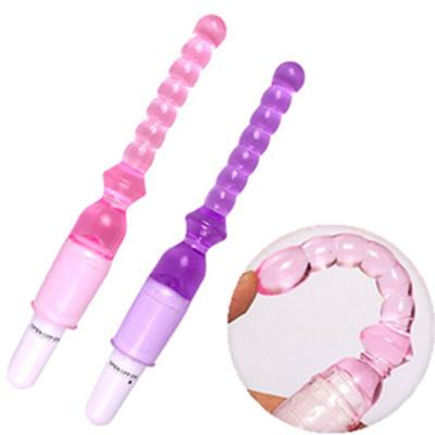 Que kích hậu môn giá rẻ