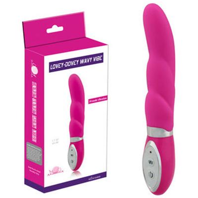 Que rung 10 chế độ nhập khẩu