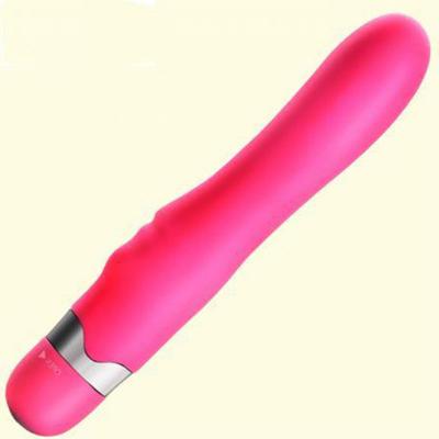 Que rung kích thích âm đạo CbangNeng cao cấp hàng chuẩn giá rẻ