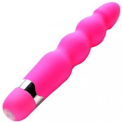 Que rung kích thích điểm G CbangNeng cao cấp nhập khẩu