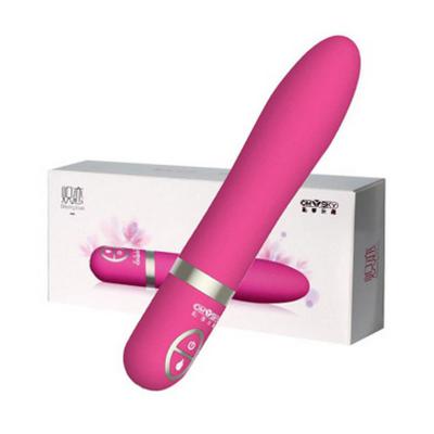 Que rung nhiệt cao cấp nhập khẩu