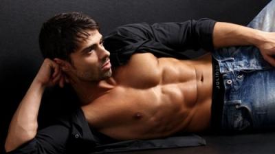 Tăng kích thước 'cậu nhỏ' không cần dao kéo thật đơn giản