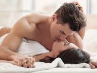 Thần dược trị xuất tinh sớm playboy  bạn nam nên mua ngay