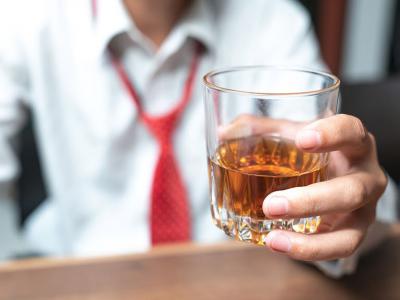 Top 10 thuốc cường dương nhanh và mạnh nhất hiện nay