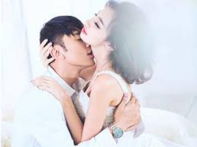 Tràng trai hội tụ 12 điều này là một người chồng tuyệt vời