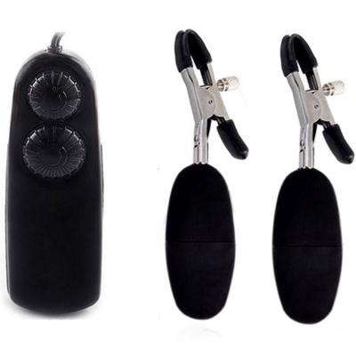 Trứng rung kích đầu ti 2 trong 1 giá tốt