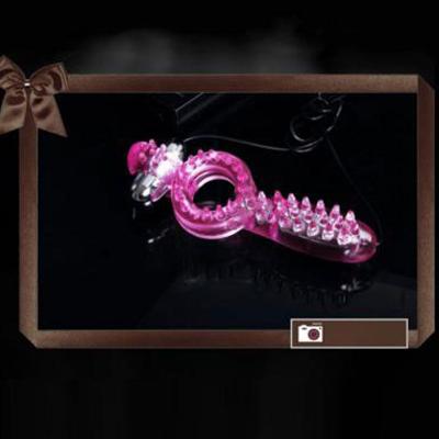 Vòng rung lưỡi rung giá rẻ cho tình yêu