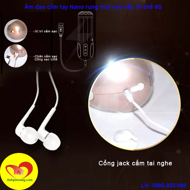 1-am-dao-cam-tay-nano-rung-thut-cao-cap-10-che-do-tinh-yeu-vang