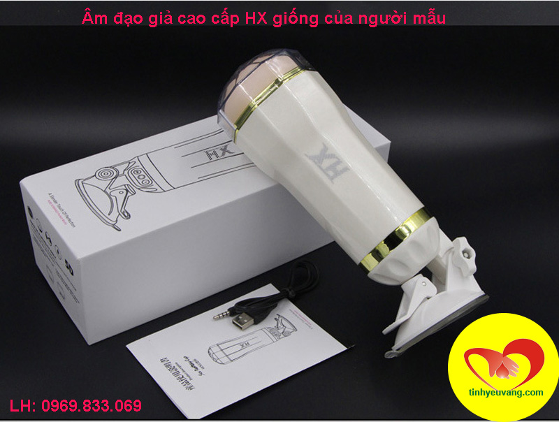 1-am-dao-gia-cao-cap-hx-giong-cua-nguoi-mau-tinh-yeu-vang