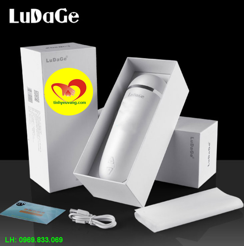 1-am-dao-gia-ludage-nhap-khau-tinh-yeu-vang