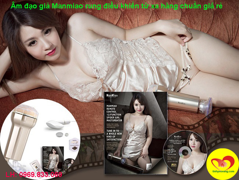 1-am-dao-gia-manmiao-rung-dieu-khien-tu-xa-hang-chuan-gia-re-tinh-yeu-vang