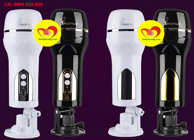 1-am-dao-gia-mystery-smoo-co-rung-phat-am-thanh-cao-cap-tinh-yeu-vang