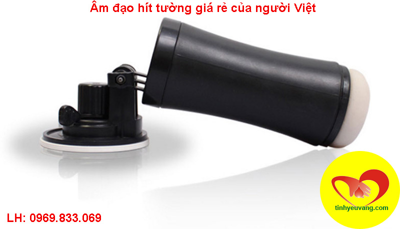 1-am-dao-hit-tuong-gia-re-cua-nguoi-viet-tinh-yeu-vang
