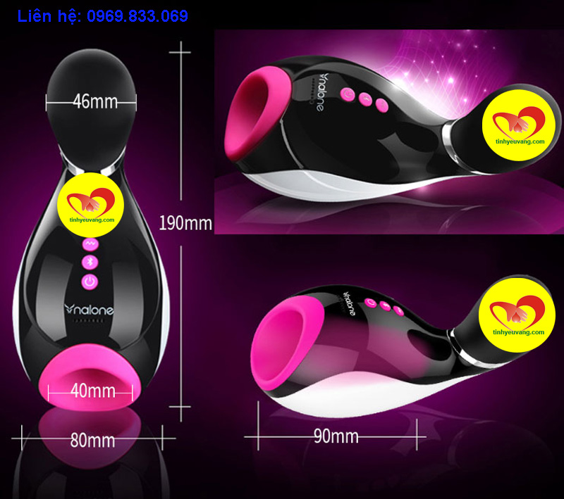 1-coc-thu-dam-co-rung-nalone-cao-cap-tinh-yeu-vang