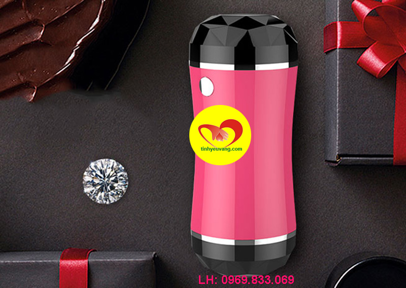 1-coc-thu-dam-kingkong-co-rung-chinh-hang-tinh-yeu-vang