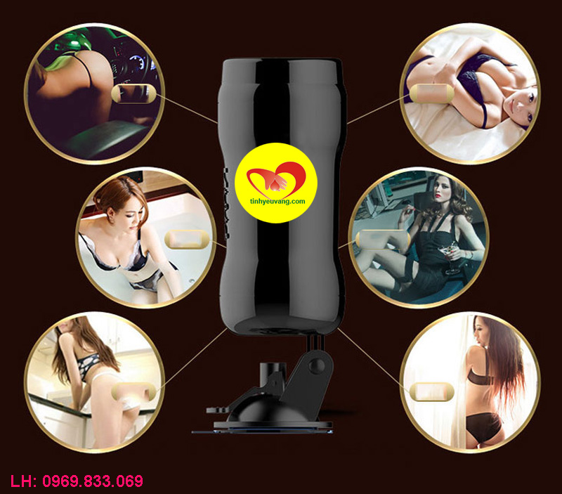 1-coc-thu-dam-nano-khong-rung-cao-cap-tinh-yeu-vang