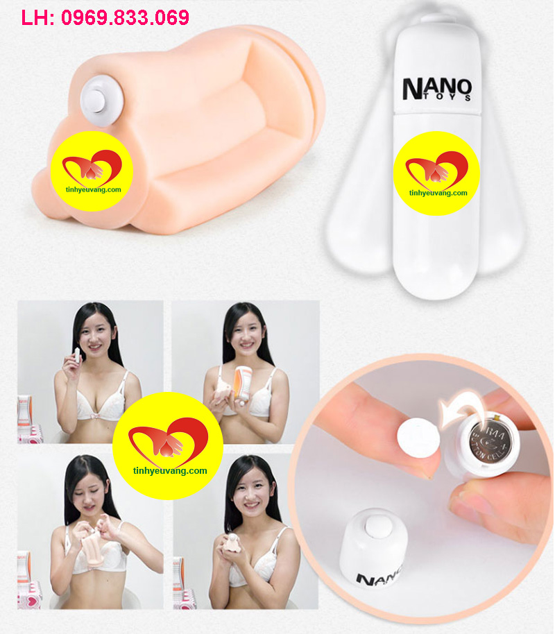 1-coc-thu-dam-nano-toys-co-rung-gia-re-tinh-yeu-vang