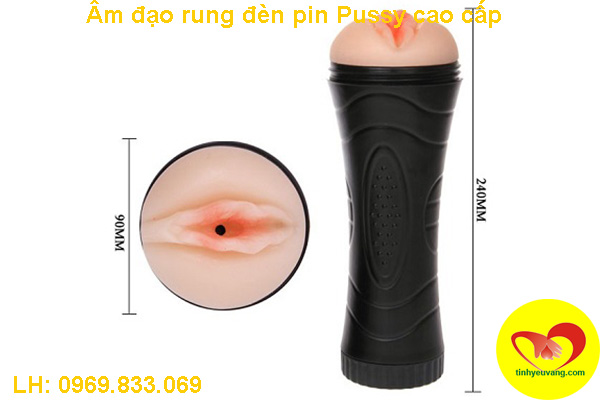 1-dia-chi-ban-am-dao-rung-den-pin-pussy-cao-cap-tinh-yeu-vang