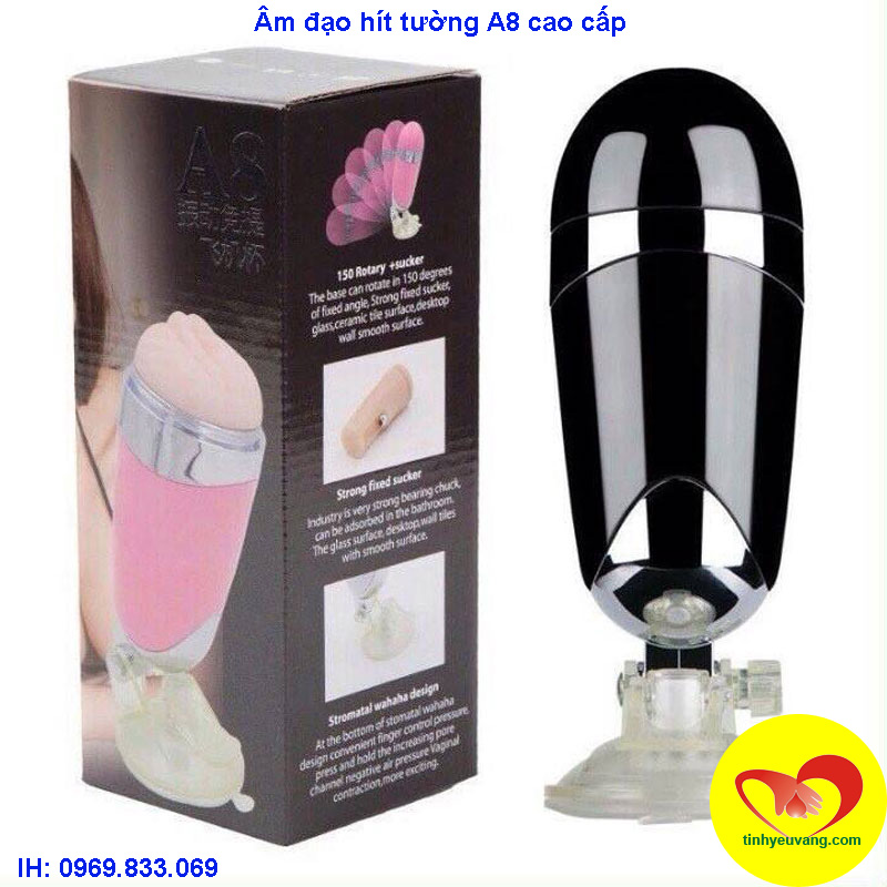 1-dia-diem-ban-am-dao-hit-tuong-a8-cao-cap-tinh-yeu-vang