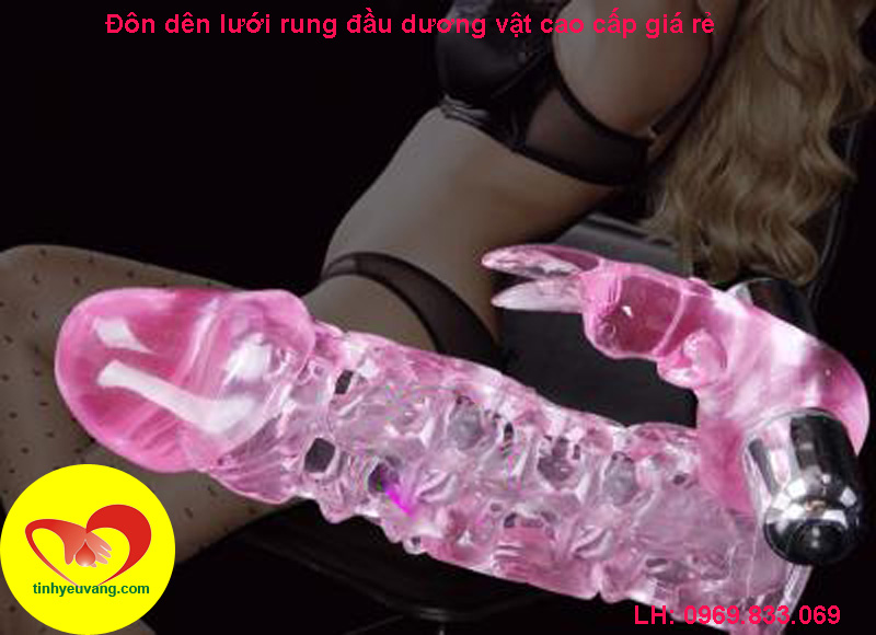 1-don-den-luoi-rung-dau-duong-vat-cao-cap-gia-re-tinh-yeu-vang