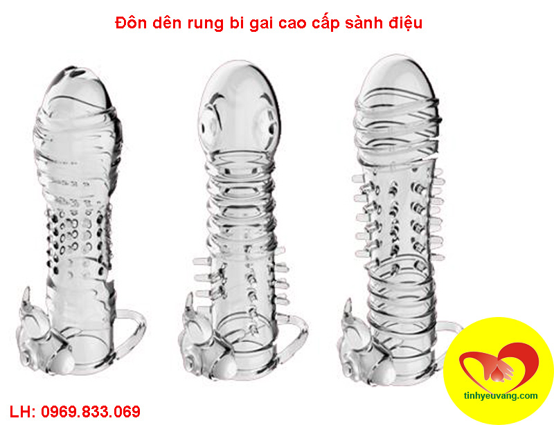 1-don-den-rung-bi-gai-cao-cap-sanh-dieu-tinh-yeu-vang