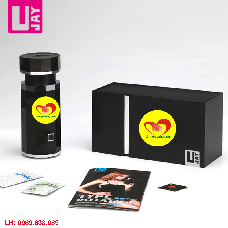 1-may-thu-dam-rung-thut-tu-dong-uzay-hang-hieu-tinh-yeu-vang