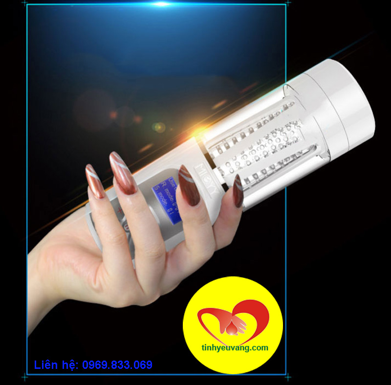 1-may-thu-dam-xoay-30-chuc-nang-migyy-tinh-yeu-vang