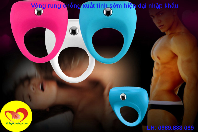 1-vong-rung-chong-xuat-tinh-som-hien-dai-nhap-khau-tinh-yeu-vang