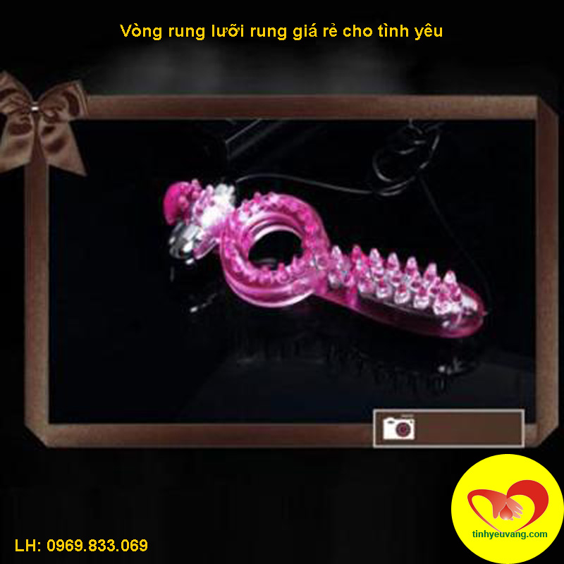 1-vong-rung-luoi-rung-gia-re-cho-tinh-yeu-tinh-yeu-vang