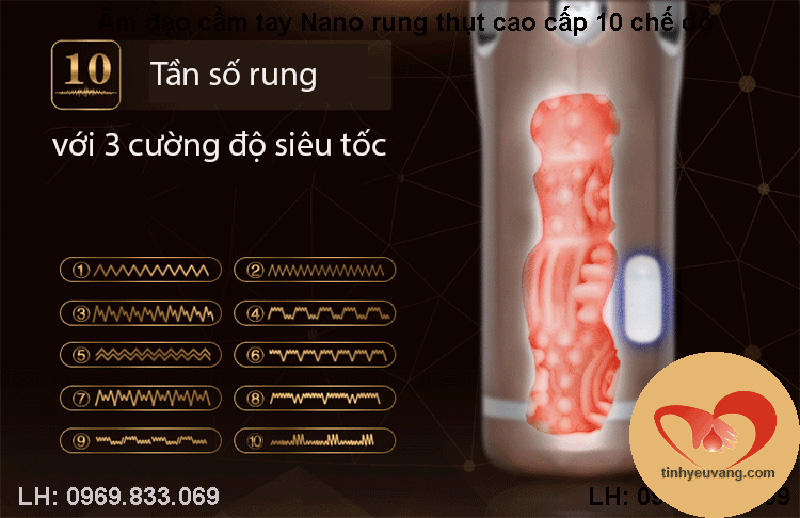 2-am-dao-cam-tay-nano-rung-thut-cao-cap-10-che-do-tinh-yeu-vang