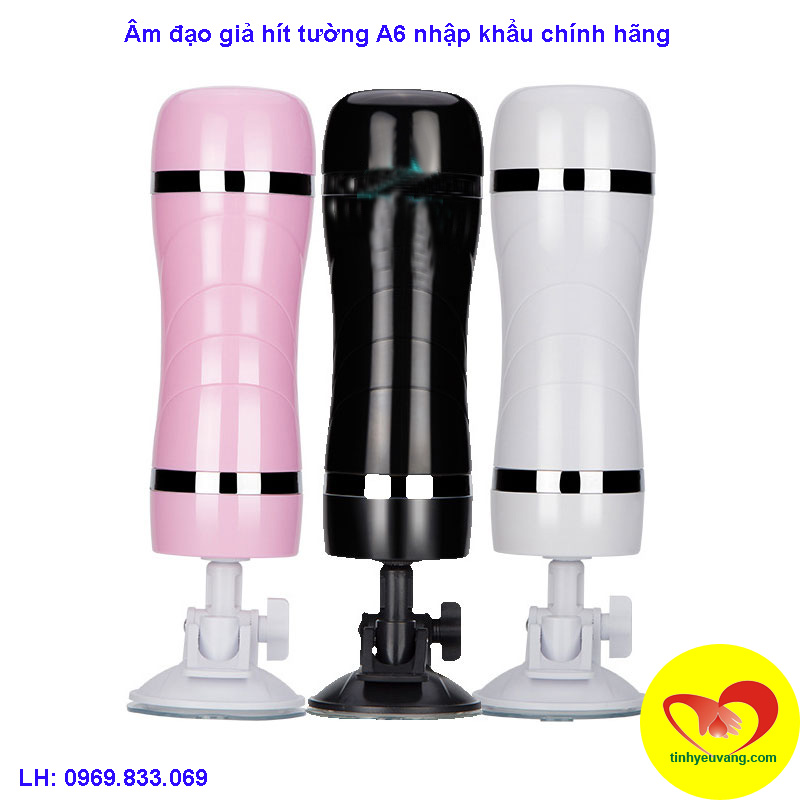 2-am-dao-gia-hit-tuong-a6-nhap-khau-chinh-hang-tinh-yeu-vang