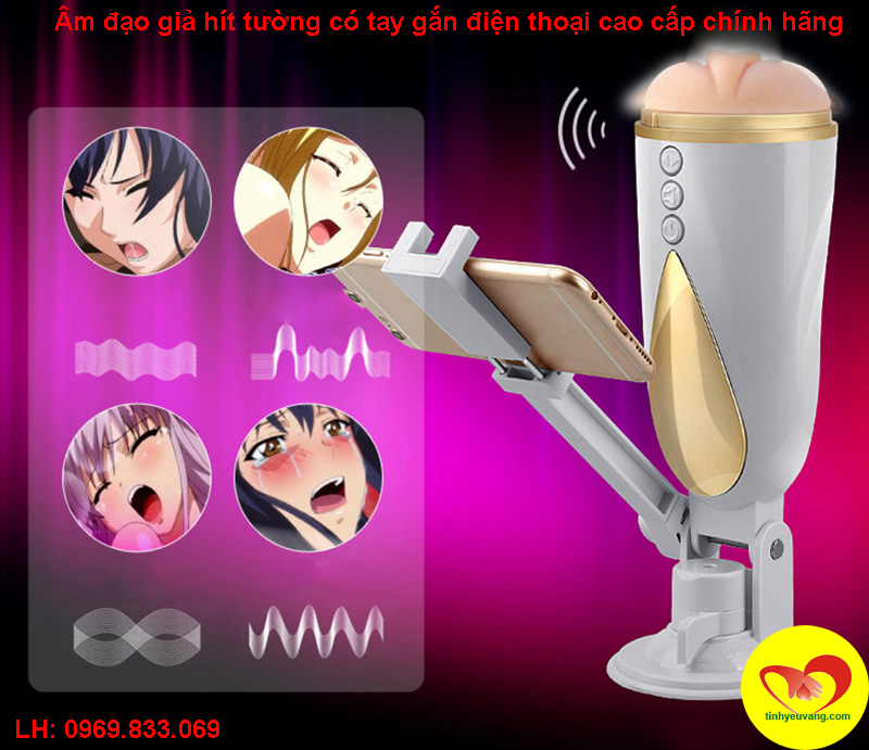 2-am-dao-gia-hit-tuong-co-tay-gan-dien-thoai-cao-cap-chinh-hang-tinh-yeu-vang