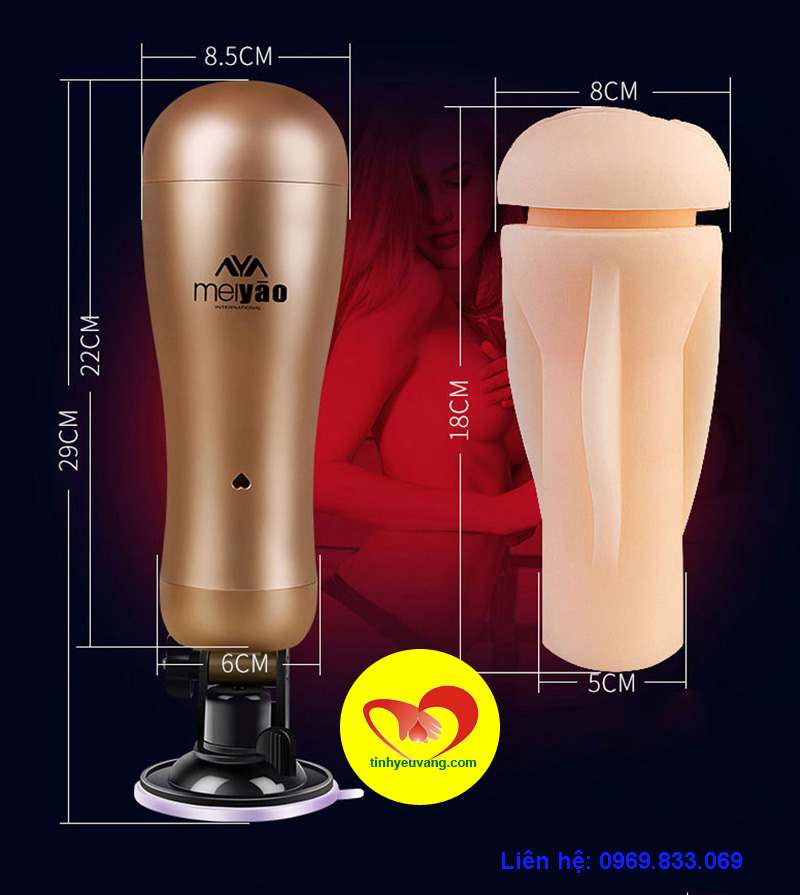 2-am-dao-gia-hit-tuong-meiyao-tinh-yeu-vang