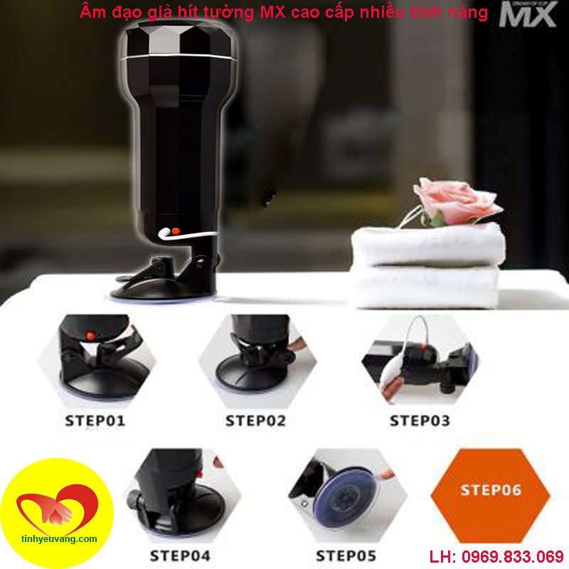 2-am-dao-gia-hit-tuong-mx-cao-cap-nhieu-tinh-nang-tinh-yeu-vang