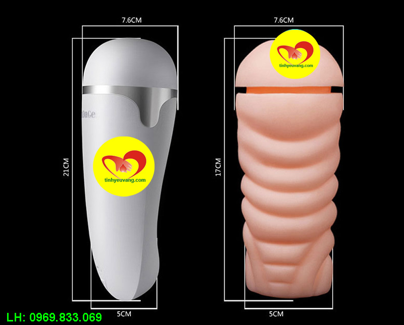 2-am-dao-gia-ludage-nhap-khau-tinh-yeu-vang