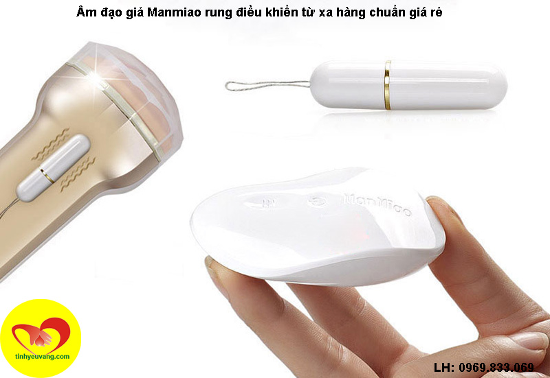 2-am-dao-gia-manmiao-rung-dieu-khien-tu-xa-hang-chuan-gia-re-tinh-yeu-vang