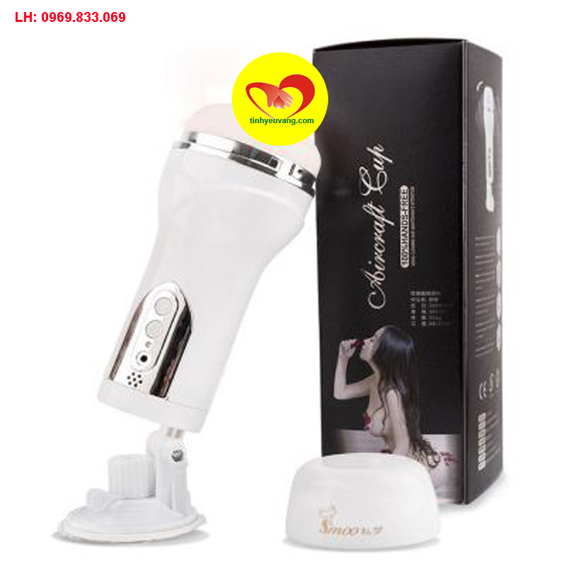 2-am-dao-gia-mystery-smoo-co-rung-phat-am-thanh-cao-cap-tinh-yeu-vang