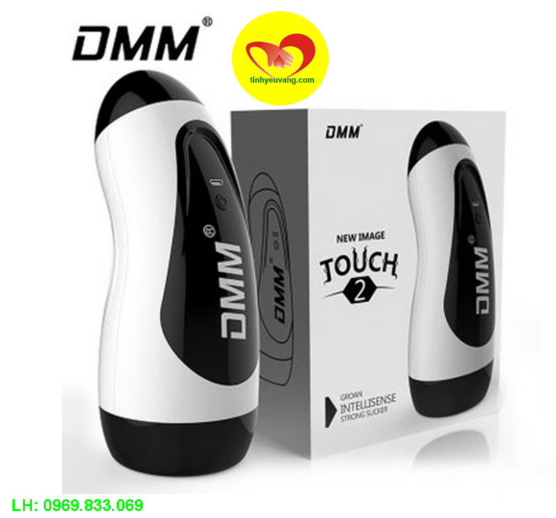 2-am-dao-gia-silicon-cam-tay-rung-da-nang-dmm-tinh-yeu-vang