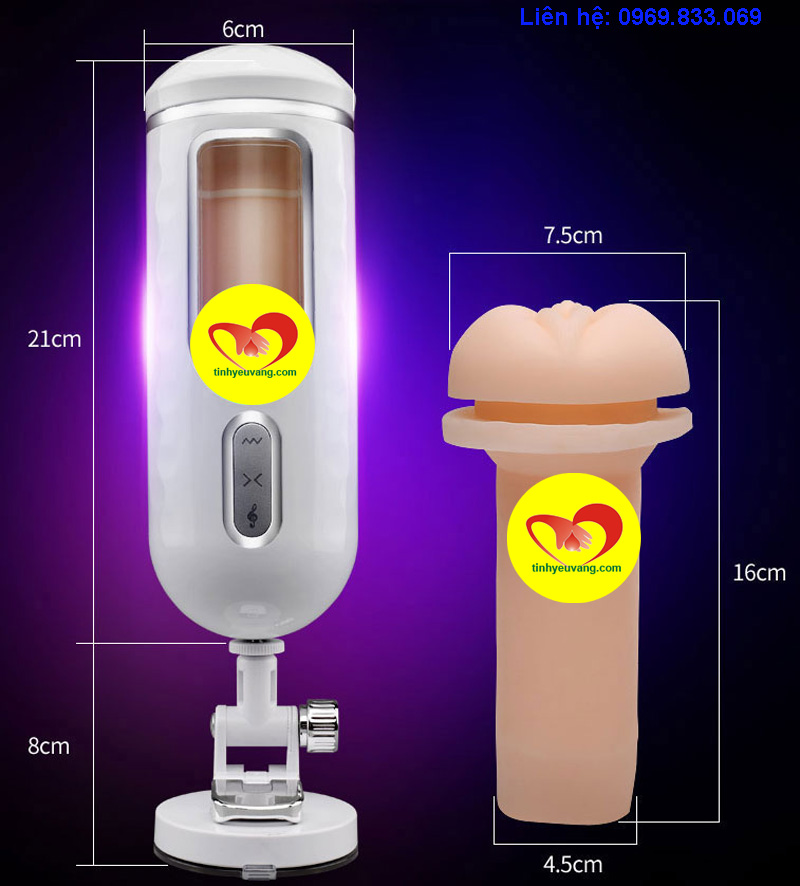 2-am-dao-gia-tu-dong-dibe-chinh-hang-tinh-yeu-vang