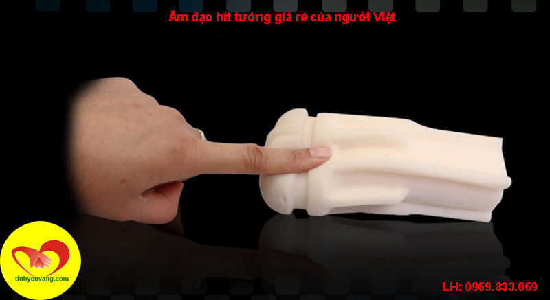 2-am-dao-hit-tuong-gia-re-cua-nguoi-viet-tinh-yeu-vang