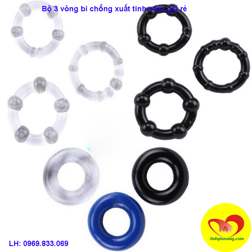 2-bo-3-vong-bi-chong-xuat-tinh-som-gia-re-tinh-yeu-vang