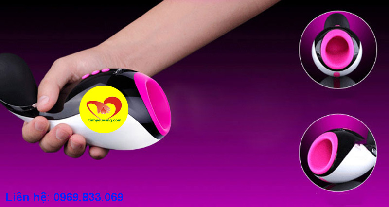 2-coc-thu-dam-co-rung-nalone-cao-cap-tinh-yeu-vang