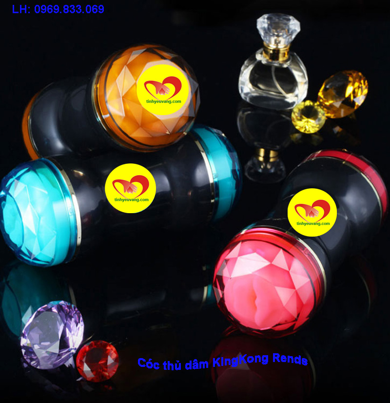 2-coc-thu-dam-kingkong-rends-cao-cap-tinh-yeu-vang