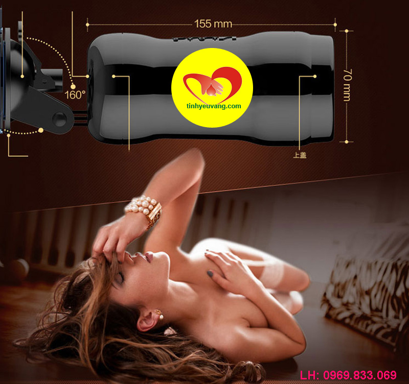 2-coc-thu-dam-nano-khong-rung-cao-cap-tinh-yeu-vang