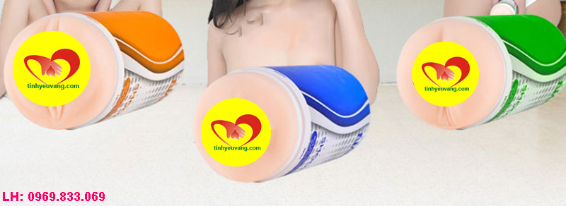 2-coc-thu-dam-nano-toys-co-rung-gia-re-tinh-yeu-vang