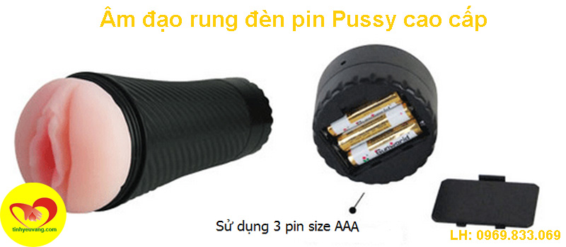 2-dia-chi-ban-am-dao-rung-den-pin-pussy-cao-cap-tinh-yeu-vang