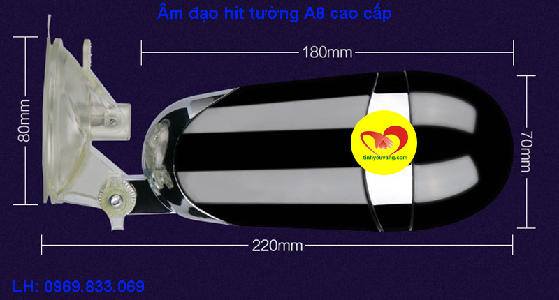 2-dia-diem-ban-am-dao-hit-tuong-a8-cao-cap-tinh-yeu-vang