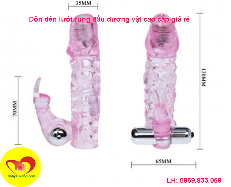 2-don-den-luoi-rung-dau-duong-vat-cao-cap-gia-re-tinh-yeu-vang