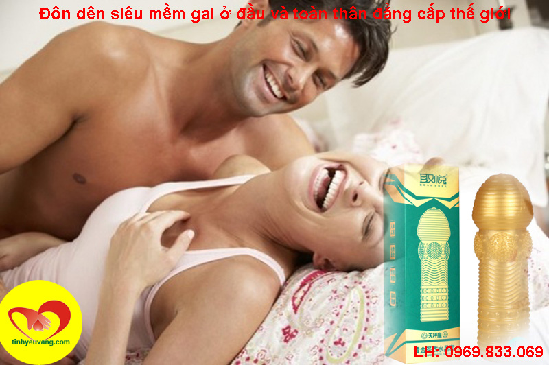 2-don-den-sieu-mem-gai-o-dau-va-toan-than-dang-cap-the-gioi-tinh-yeu-vang