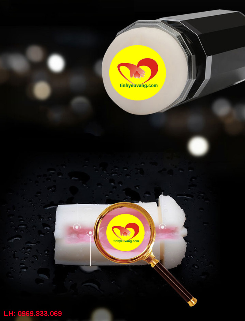 2-may-thu-dam-rung-thut-tu-dong-uzay-hang-hieu-tinh-yeu-vang